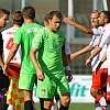 22.9.2012   FC  Rot-Weiss Erfurt - Kickers Offenbach 1-1_114